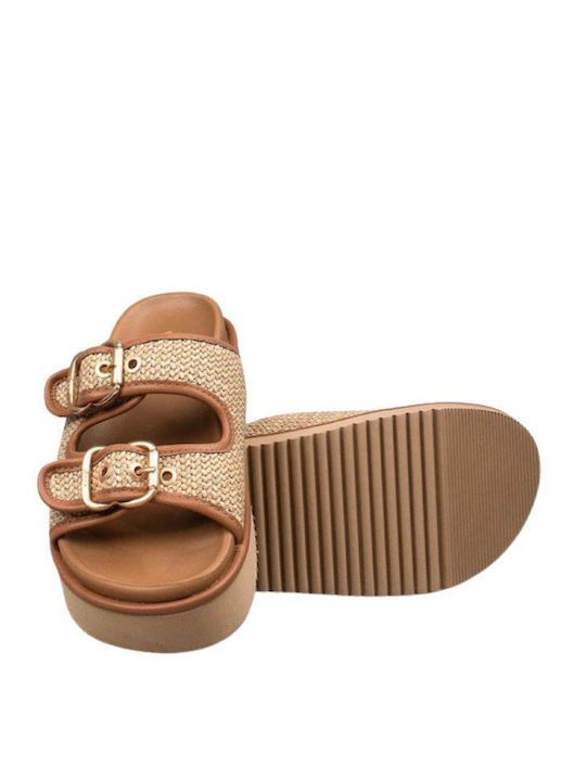 Jeep Footwear Jeep Footwear