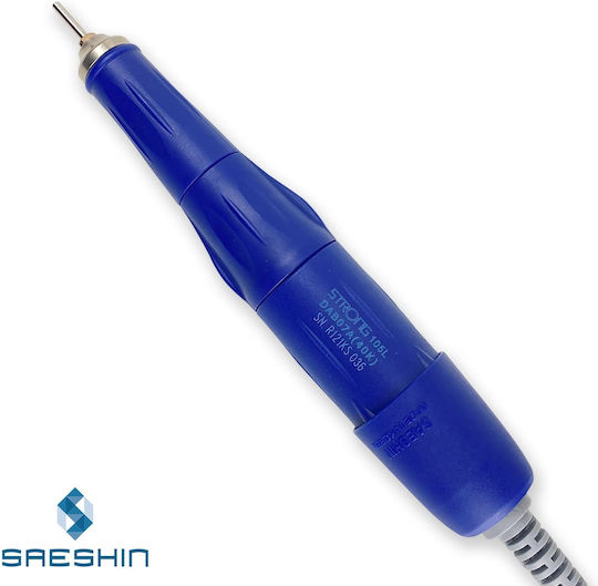 Saeshin 210 Τροχός Νυχιών