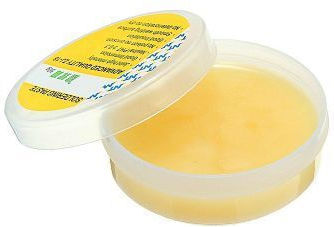 Haitronic HS0303 Soldering Paste 50gr