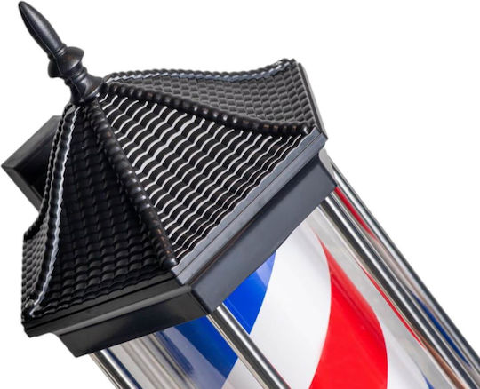 Barber Icon Barbier-Stange