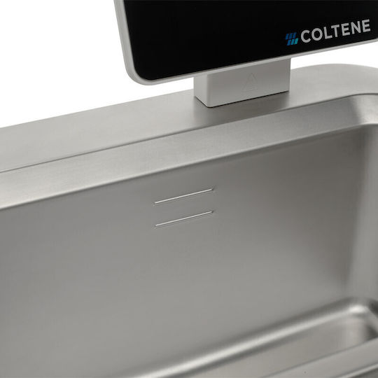 Coltene Συσκευή Υπερήχων