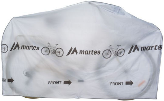 Martes 92800603026 Bicycle Cover