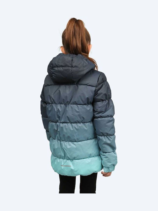 Icepeak