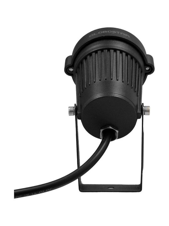 Wasserdichtes LED-Leuchten Eingeknopf 113339