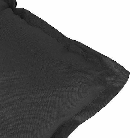 vidaXL Καρέκλας Κήπου 6τμχ 50x100εκ.