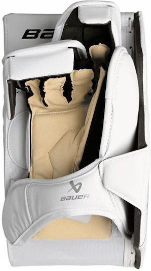 Bauer Gsx 23 Вътрешен Бъмпър