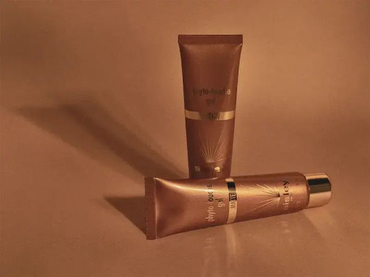 Sisley Paris Pudră Sisley Phyto-touche Gel Mată 30ml