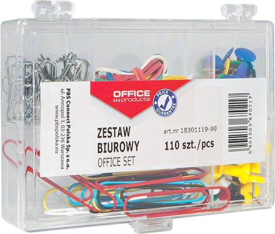 Office Products Office Set 110 Office Accessories Office Products