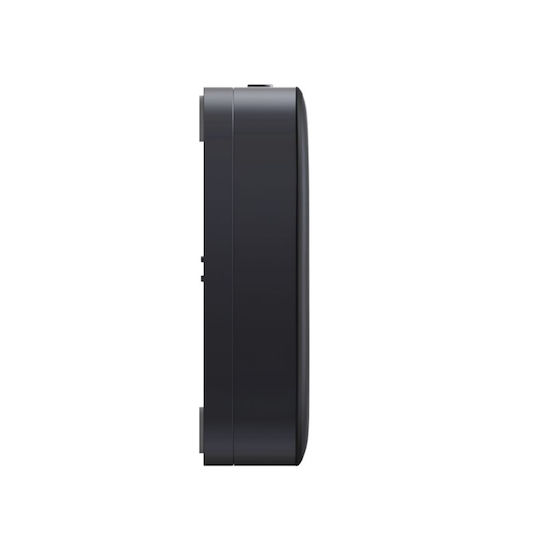 Aqara PET Wireless ZigBee Motion Sensor