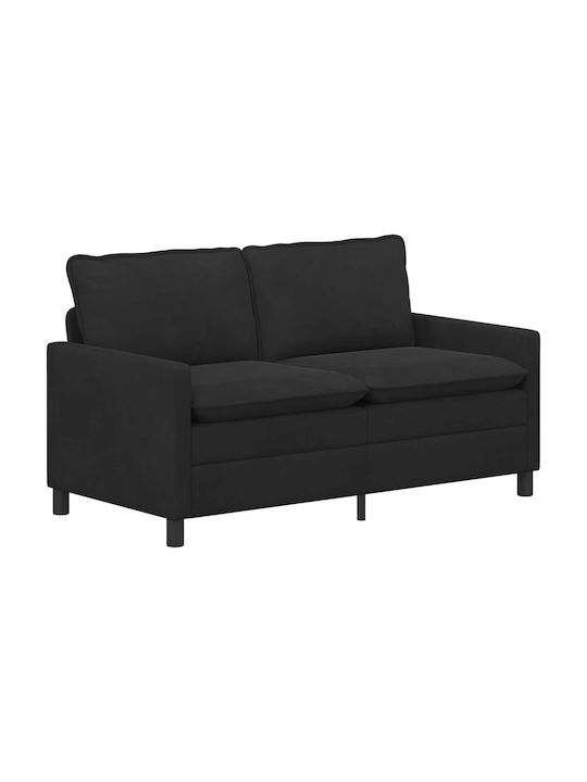 vidaXL Wohnzimmermöbel-Set 3-Sitzer & 2-Sitzer