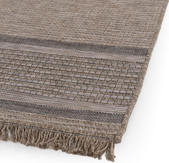 Royal Carpet 16ORI936