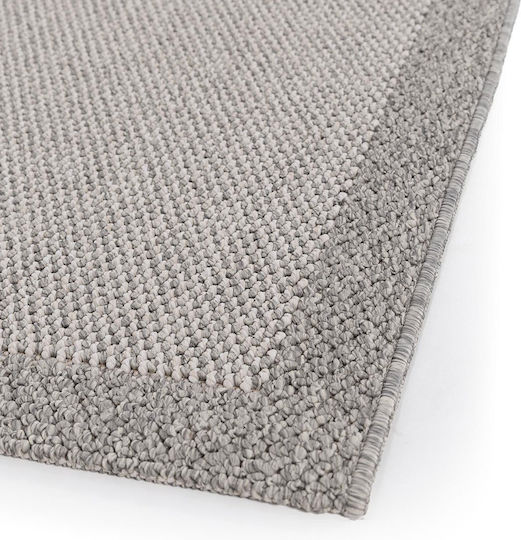 Royal Carpet Eco Καλοκαιρινό