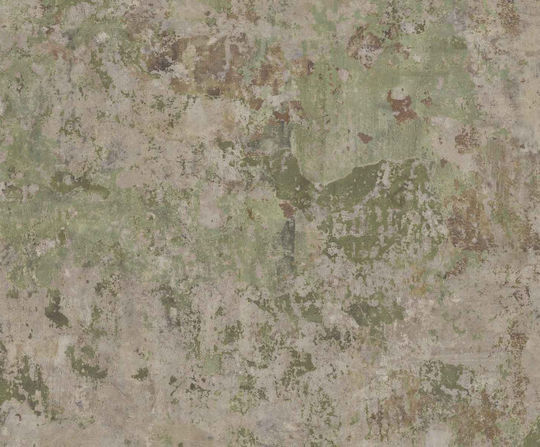 Aparici Bodenwandfliese Innenbereich Porzellan Matt 120x60cm Grünes
