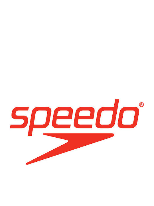 Speedo Biofuse 2.0 Swimming Goggles Adults Green