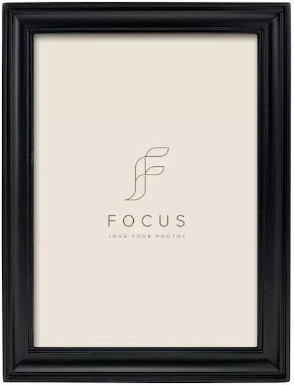 Focus Focus