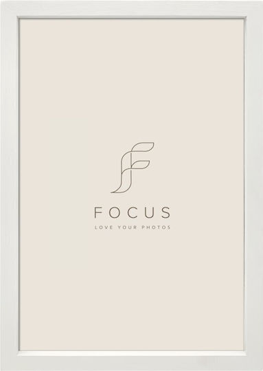 Focus Κορνίζα Πλαστική Focus Κορνίζα Πλαστική