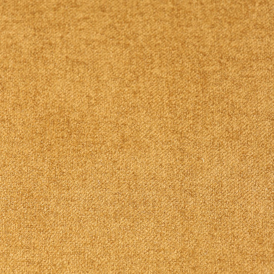 Πολυθρόνα Canvas 72x68x86cm Πολυθρόνα Canvas 72x68x86cm