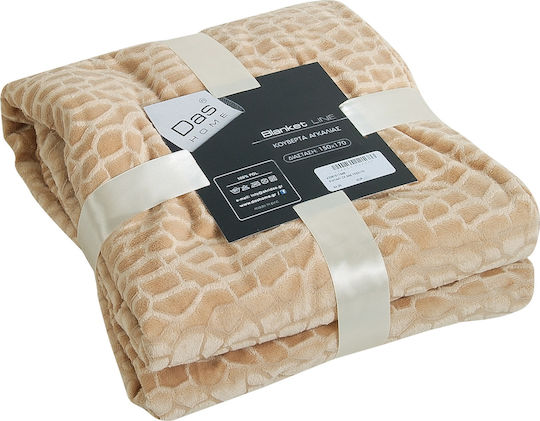 Das Home Line 044