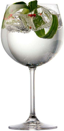 Lyngby Lyngby Glas Set Brillen Cocktail Glas 570ml 4 Stück