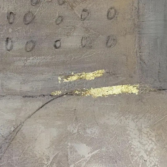 Aurum Πίνακας σε Καμβά 80x120cm 105-9682