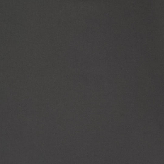 vidaXL Κουβέρτα Fleece Καναπέ 140x220εκ. Ανθρακί