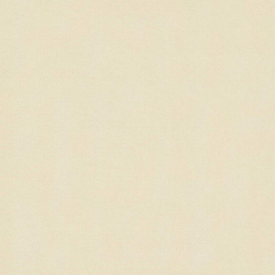 vidaXL Samtige Doppelbettdecke 200x240cm Beige