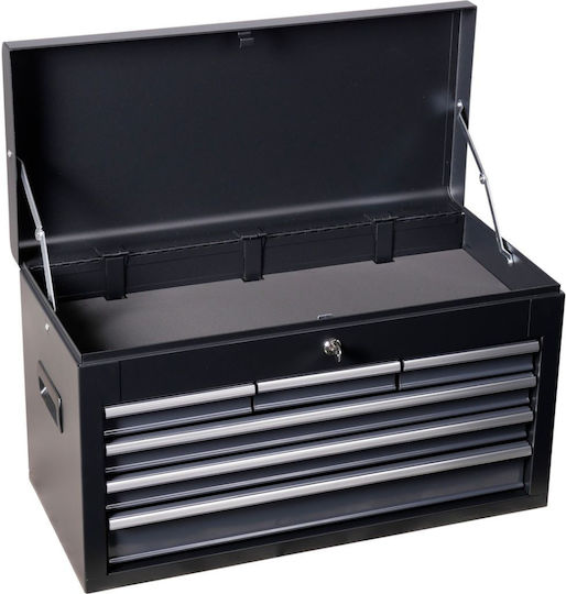 Toolbox4you Werkzeugkastenschublade Kunststoff