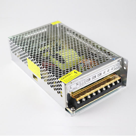 XO Camera & GPS Tracker Detector 1-6500MHz
