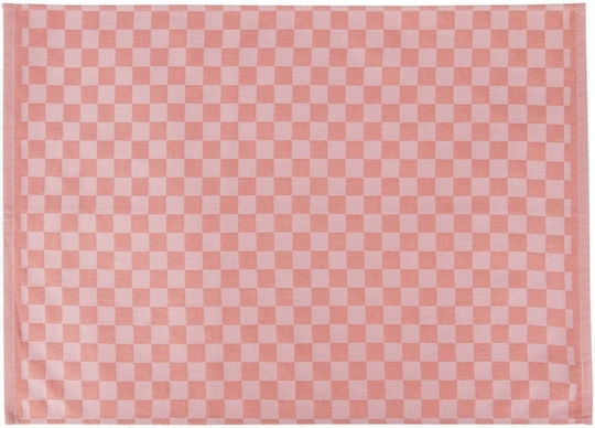 Butlers Kitchen Towel in Orange Colour 67x50cm Butlers Kitchen Towel in Orange Colour 67x50cm