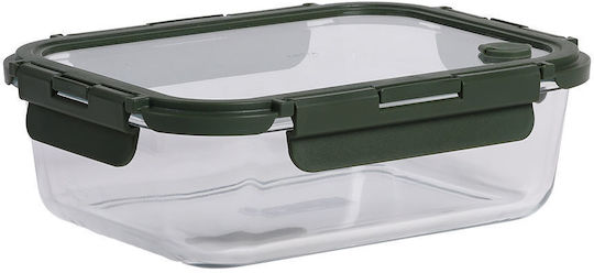 Estia Click&seal Estia Click&seal