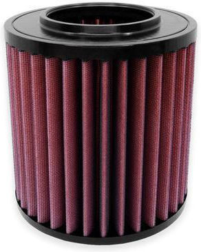 Audi A7 4k Series 17-25 Dna Air Filter R-ad20sd26-01 Audi A7 4k S7 Tdi 3.0 344hp 20-25