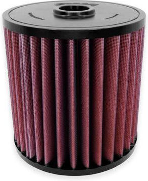 Audi A6 4a-c8 Series 18-25 Dna Air Filter R-ad20sd26-01 Audi A6 4a/c8 45 Tdi 3.0 211 Hp 18-25
