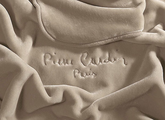 Pierre Cardin Nancy Супер Кинг 240x260см Pierre Cardin Nancy Супер Кинг 240x260см
