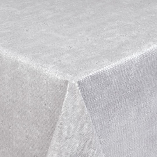 Decoration Fabric by the Meter Width 140cm Dus Gray