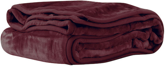Nef-Nef Homeware Loft Nef-Nef Homeware Loft