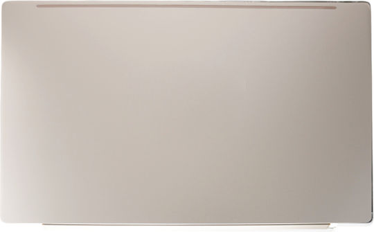 Plastic Laptop Screen Back Cover for Hp Pavilion 13-an 13-an0003tu Tpn-q214 L37363-001 L37365-001 L37366-001 L37367-001 L37368-001 Gold Code 1-cov1060