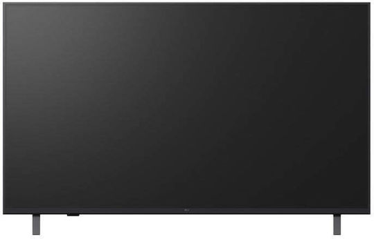 LG Smart TV 50" 4K UHD LED 50UA751C0LA HDR (2025)