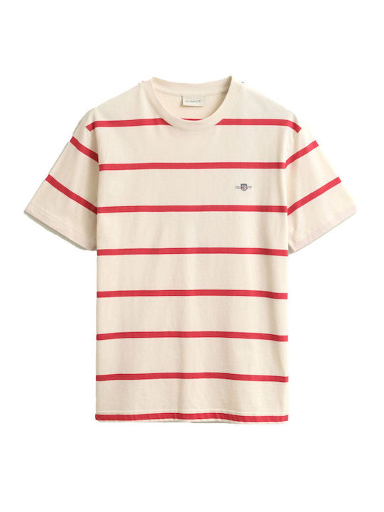 T-shirt Ivory 2003398-119