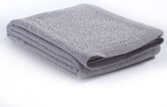 Nef-Nef Homeware Valencia Υπέρδιπλη 230x250εκ. Nef-Nef Homeware Valencia Υπέρδιπλη 230x250εκ.