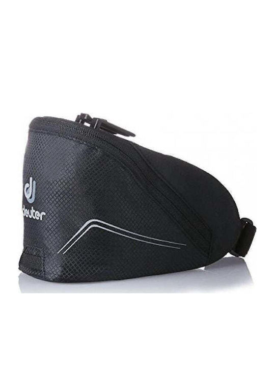 Bike Bag Ii Bicycle Bag
