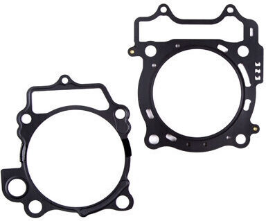 Prox Head Cylinder Gaskets Yz450f '06-09 + Wr450f '07-15