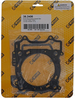 Prox Head Cylinder Gaskets Yz450f '06-09 + Wr450f '07-15