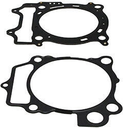 Prox Head Cylinder Gaskets Yz450f '06-09 + Wr450f '07-15