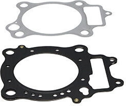 Prox Глава Цилиндър Фланци Crf250r '04-09 + Crf250x '04-17