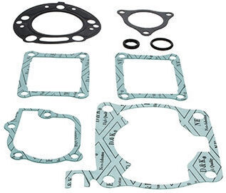 Prox Top End Gasket Kit Cr125 '00-02