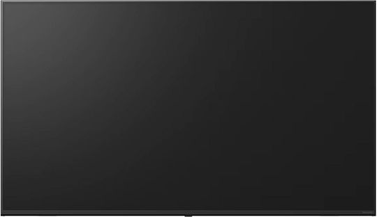 LG 43UK762H0LB Afișaj Public 43" LED 4K UHD