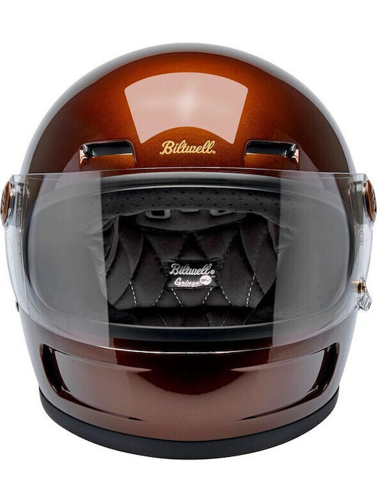 Biltwell Gringo SV