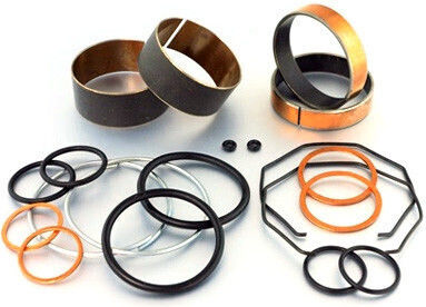Prox Complete Front Suspension Bushing Yz125 250 250f 426f 450f '96-03