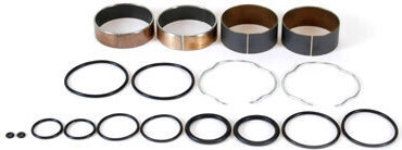 Prox Complete Front Suspension Bushing Kx250f '06-12 + Rm-z450 '05-12