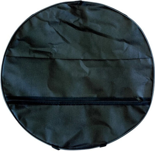 Drum 45cm 18 Inches With Rope